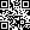 https://isna.ir/xdVdpG