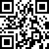 https://isna.ir/xdHDZk