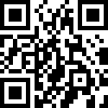 https://isna.ir/xdGsjX