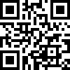https://isna.ir/xd5m6j