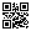 isna.ir/xcYHdn