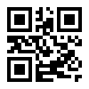 isna.ir/xdKz5c
