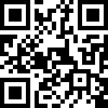 https://isna.ir/xdVFZz