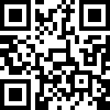 https://isna.ir/xdQH5k