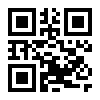 isna.ir/xdWk6s