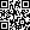https://isna.ir/xdRXKG