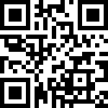 https://isna.ir/xdHYNt