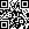 https://isna.ir/xd3SWq