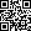 https://isna.ir/xdPZKJ