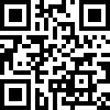https://isna.ir/xdLYnP
