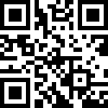 https://isna.ir/xdLkWx