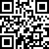 https://isna.ir/xdJzYn