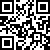 https://isna.ir/xd3nRV