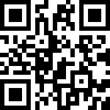 https://isna.ir/xd5pZS