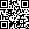 https://isna.ir/xcYHSG