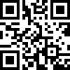 https://isna.ir/xdP7m9