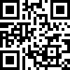 https://isna.ir/xdDC8s