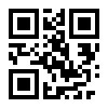 isna.ir/xdJMmh