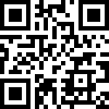 https://isna.ir/xdRHDS
