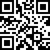 https://isna.ir/xdTNgq