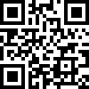 https://isna.ir/xdRb2h