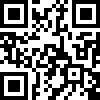 https://isna.ir/xdFJ22