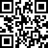 https://isna.ir/xdFjrq