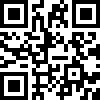 https://isna.ir/xd4jLm