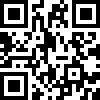 https://isna.ir/xdVKmx