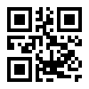 isna.ir/xdP4ys