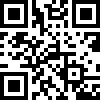 https://isna.ir/xcZcGB