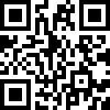https://isna.ir/xdK2TT