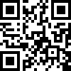 https://isna.ir/xdRZWh