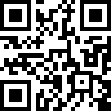 https://isna.ir/xdSt8r