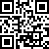 https://isna.ir/xdRGzy