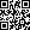 https://isna.ir/xdJ6fs