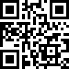 https://isna.ir/xdVMJ3