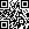 https://isna.ir/xdX9yn