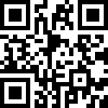 https://isna.ir/xcX6ZV