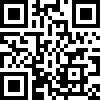https://isna.ir/xdSQLs