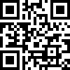 https://isna.ir/xdNJf5
