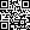 https://isna.ir/xd2ff5
