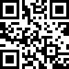 https://isna.ir/xdMwgR