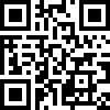 https://isna.ir/xd5r5Q