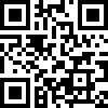 https://isna.ir/xdTxZc