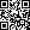https://isna.ir/xdNGGg