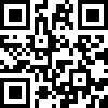 https://isna.ir/xd4sWh