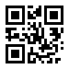 isna.ir/x5Csqx