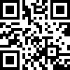 https://isna.ir/xdWkqV