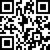 https://isna.ir/xdTtmh